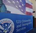 USCIS Implements Binary Sex Policy in Immigration Processes, Effective 2025