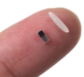 US Scientists Develop Rice-Sized Dissolvable Pacemaker to Revolutionize Cardiac Care