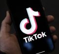 Kenyan Officials Warn TikTok and Social Media Fueling African Coups Through Misinformation