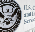 USCIS Implements New Registration Rule for Undocumented Immigrants