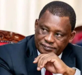 Muturi Alleges Cabinet Members Too 'Timid' to Speak Freely