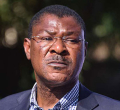Wetang'ula Petitions Court to Throw Out Contempt Charges Following Coalition Ruling