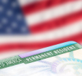 US Disbands Immigration Helpdesk That Resolved Thousands of H-1B and Green Card Issues