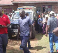 Homa Bay Police Officer Commits Suicide After Poisoning Children and Nephew