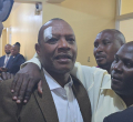 Machakos County Assembly Erupts in Violence as Speaker Impeachment Bid Leaves Three MCAs Injured