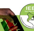 IEBC Selection Panel Under Fire for Adding Six Candidates to Shortlist Without Explanation