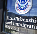 USCIS Reminds Immigrants in the US to Update Address Within 10 Days