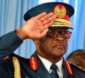 KDF Report: Engine Failure Led to Helicopter Crash That Killed General Ogolla
