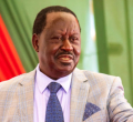 Raila Warns MPs Against Undermining Devolution Ahead of 2027 Polls