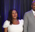 Spousal Consent Becomes Kuria's Shield Against Equity Bank's Auction of Sh100m Assets
