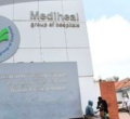 Mediheal Report Shows Majority of Kidney Donors Came From Mt Kenya Region