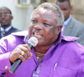 Atwoli Hints at Possible Exit as COTU Secretary-General