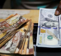 Kenyan Diaspora Sends $1.23 Billion in First Quarter as Remittance Growth Rate Drops Sharply