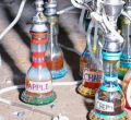 Nairobi Authorities Ramp Up Enforcement of Shisha Ban