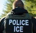 Another Student Arrested by US Immigration Officials