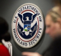 US-Born Connecticut Doctor Erroneously Ordered to Leave Country by Homeland Security