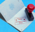 How US Citizens Can Respond to Mistaken Deportation Notices from Authorities