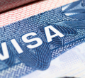 Kenyan Youth Invited to Apply for US Exchange Program Offering 3-Month Visas