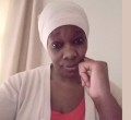 Kenyan Woman’s Plea for Help Days Before Her Death in Saudi Arabia