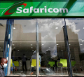 Safaricom at the Centre of Controversial Sh104 Billion E-Health Investment