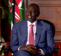 President Ruto Promises Enhanced Support for Kenyan Diaspora in Beijing Address