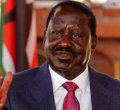 Raila Defends Orengo and Nyong’o Over Devolution Criticism