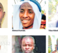 From Majengo to Marsabit: The Untold Stories of Missing Kenyans 