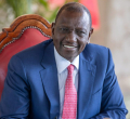 President Ruto Grants Clemency to 57 Prisoners