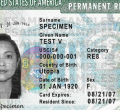 Lost Your Green Card Lottery Entry Confirmation Number?  Here's How to Recover it