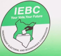 Opposition Demands Release of IEBC Selection Panel Exit Report