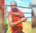 Kiambu Man Shot 13 Times Defies the Odds, Rebuilds Life After Deadly Attack
