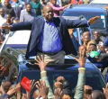 Fred Matiang’i Keeps Supporters Guessing, Says He Will Announce Plans at the Right Time
