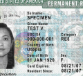Results of the US Green Card Lottery 2026 (DV-2026) Now Available Online