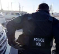 ICE Fines Colorado Companies $8M for Hiring Unauthorised Workers
