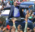 Gusii Leaders Abandon Ruto, Raila to Back Matiang’i’s Presidential Bid