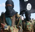 Al-Shabaab Resurgence Raises Security Concerns in Northern Kenya and Coastal Regions