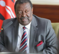 Mudavadi Announces Plan to Make Bilateral Deals Publicly Accessible