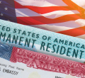 White House Proposes New Policy Allowing Indefinite Green Card Revocation Powers