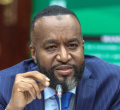 Joho Rejects Sh54.5 Million Loan Claim by SBM Bank, Says He Owes Nothing