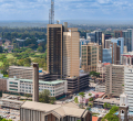 Nairobi Leads East Africa’s Student Housing Boom