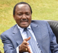 Kalonzo Demands Kindiki’s Resignation After Court Faults Gachagua’s Impeachment