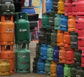 Cooking Gas Prices in Nairobi Remain High Despite Tax Cuts 