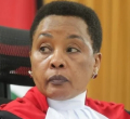 Philomena Mwilu Faces Removal Petition Over Gachagua Impeachment Case
