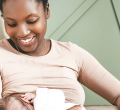 Breastfeeding Is Not a Guaranteed Contraceptive, Experts Warn Mothers