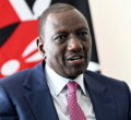 Families Challenge President Ruto’s Claims on Return of Abducted Kenyans
