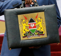 Kenya’s Finance Bill 2025 Introduces Hidden Taxes
