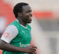 Kenyan Footballer Collins Okoth Faces Murder Trial