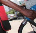 Petrol Users Pay More in Taxes Than Product Cost