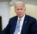 Former President Joe Biden Diagnosed with Advanced Prostate Cancer