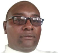 Catholic Priest Who Hosted Gachagua Found Murdered Along Nakuru-Nairobi Highway 